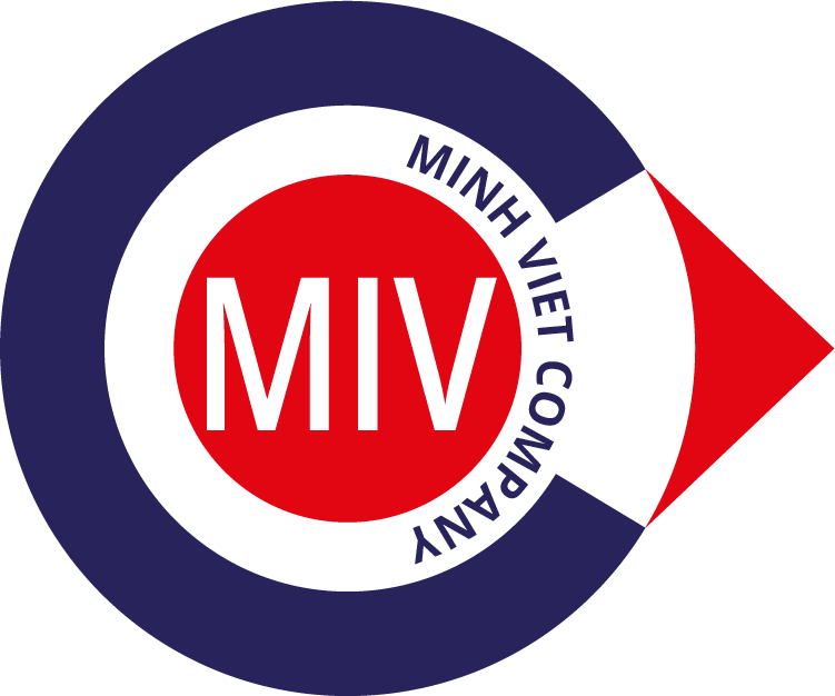 Minh Viet HR